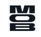 Mob Beauty